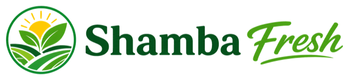 ShambaFresh